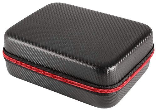 Funda Ardistel Bolsa De Transporte (Snes Mini/Nes Mini) - Nuevo Funda Ardistel Bolsa De Transporte (Snes Mini/Nes Mini) - Nuevo